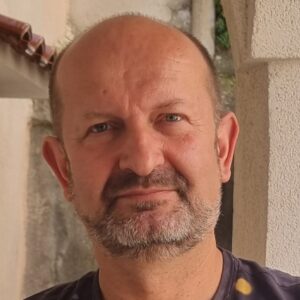 Ivica Matičević