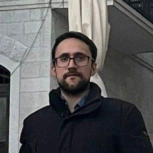 Karlo Jurak