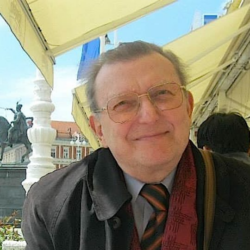 Đuro Vidmarović