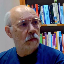 Nikola Đuretić