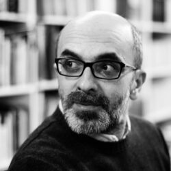 Ivica Đikić