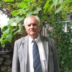 Vinko Grubišić