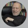 Igor Zidić