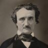 Edgar Allan Poe