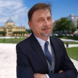 Tomislav Domović