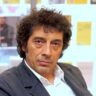 Sandro Veronesi
